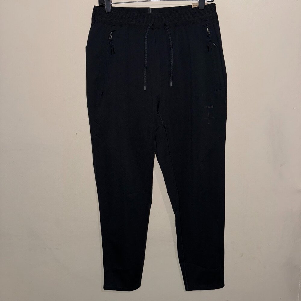 Nike A.P.S Dri-Fit ADV Versatile Stealth Sport Trousers Pants FN3020-010 Mens M